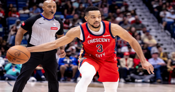 维塞利青年队vs白化莱夫青年队直播_高清维塞利青年队vs白化莱夫青年队直播无插件_维塞利青年队vs白化莱夫青年队直播赛事免费直播-24直播