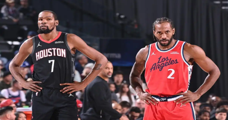 维塞利青年队vs白化莱夫青年队直播_高清维塞利青年队vs白化莱夫青年队直播无插件_维塞利青年队vs白化莱夫青年队直播赛事免费直播-24直播