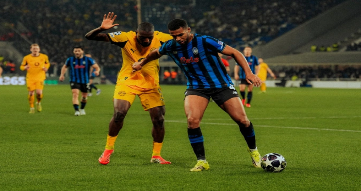 维塞利青年队vs白化莱夫青年队直播_高清维塞利青年队vs白化莱夫青年队直播无插件_维塞利青年队vs白化莱夫青年队直播赛事免费直播-24直播